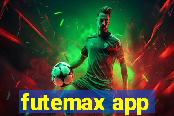 futemax app